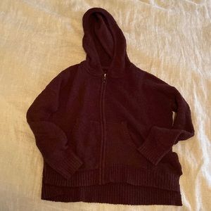 UGG ladies pajama set